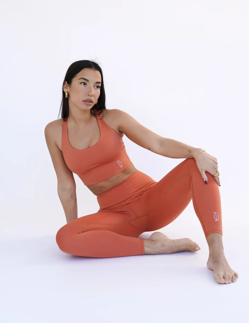 Yoga per a Principiants: Millors Postures i Consells】, image size:990x1282