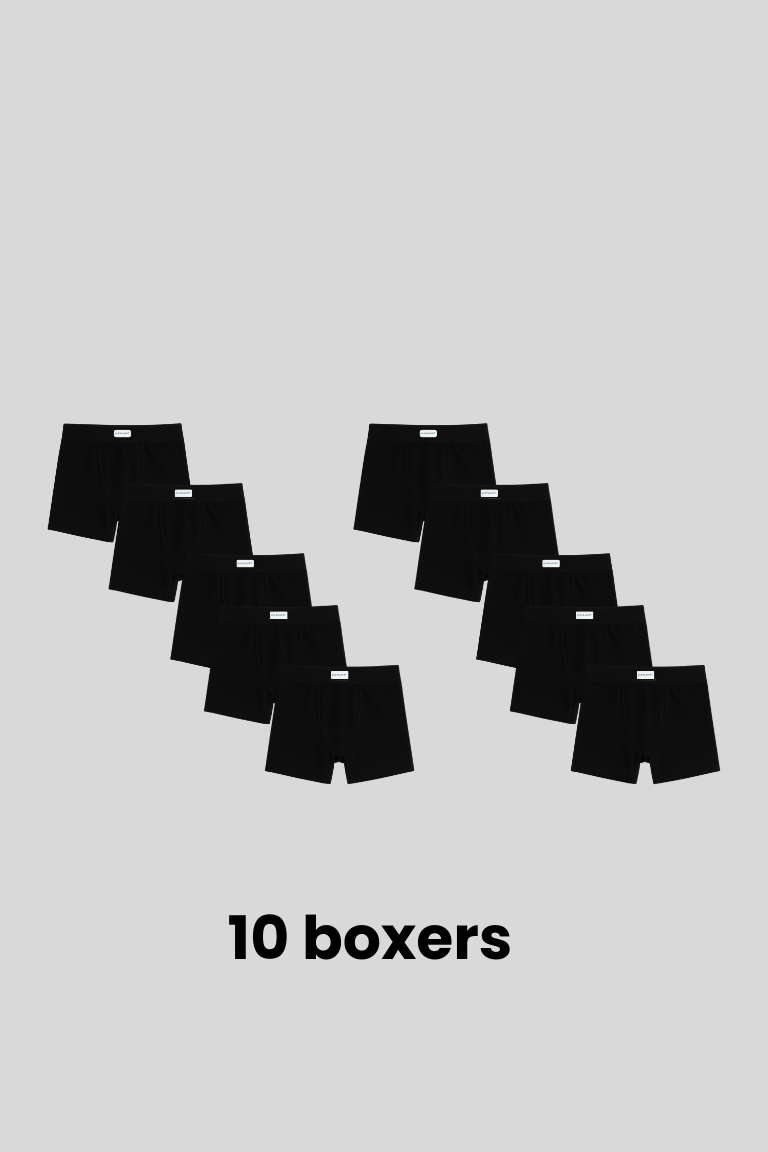 PACK GREEN FRIDAY (Para él)