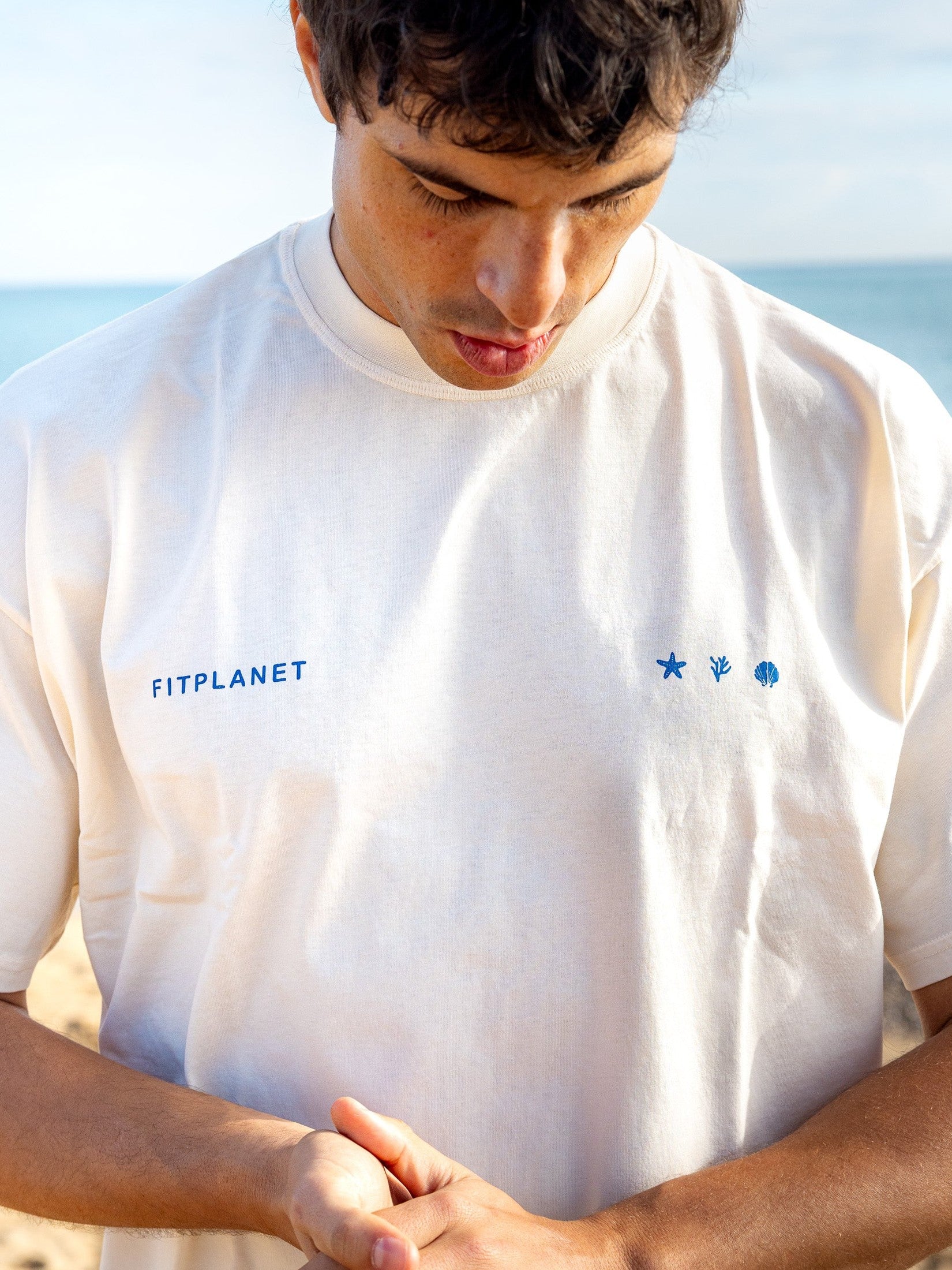 Whale Shark T-shirt