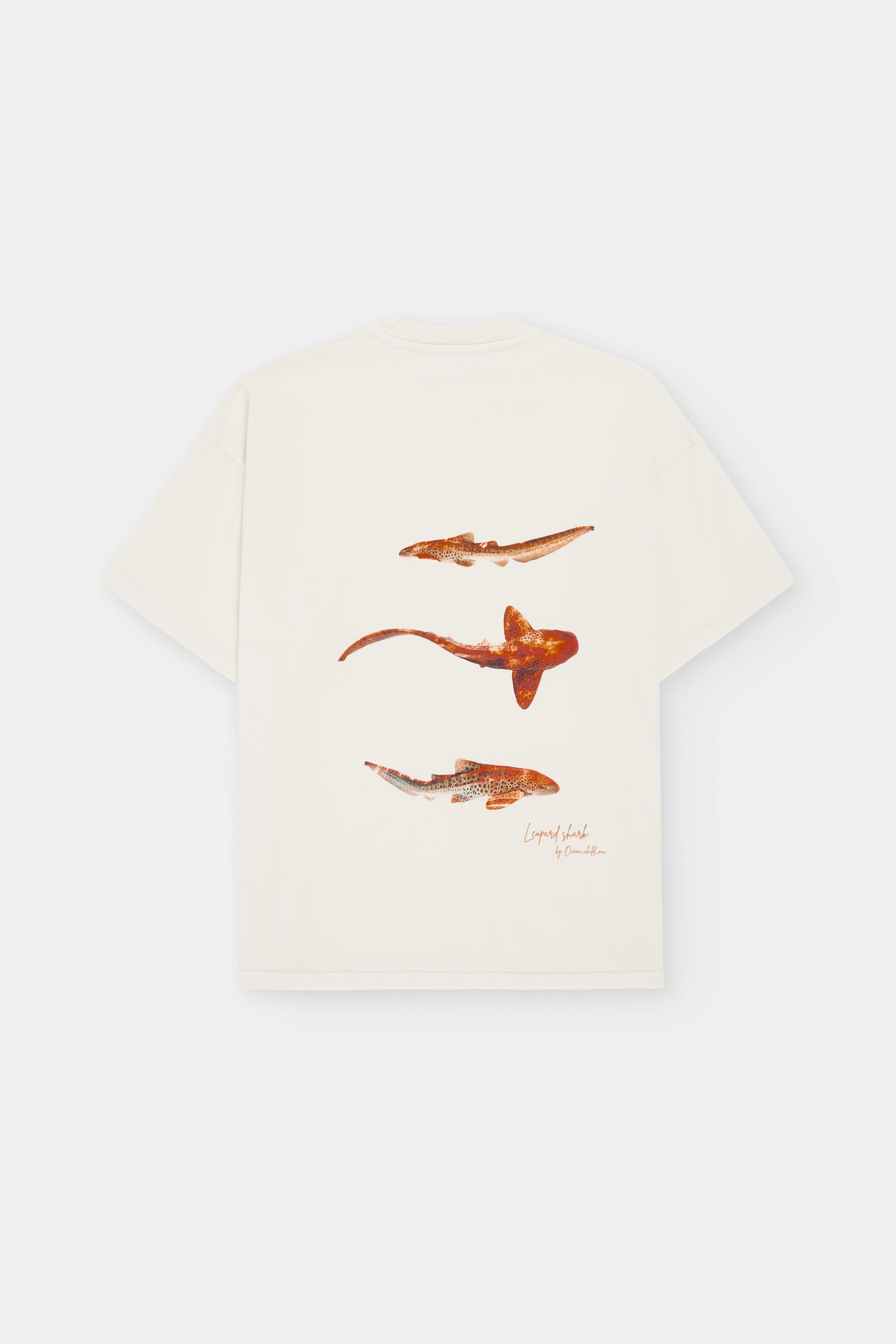 PACK 3 CAMISETAS ANIMALS