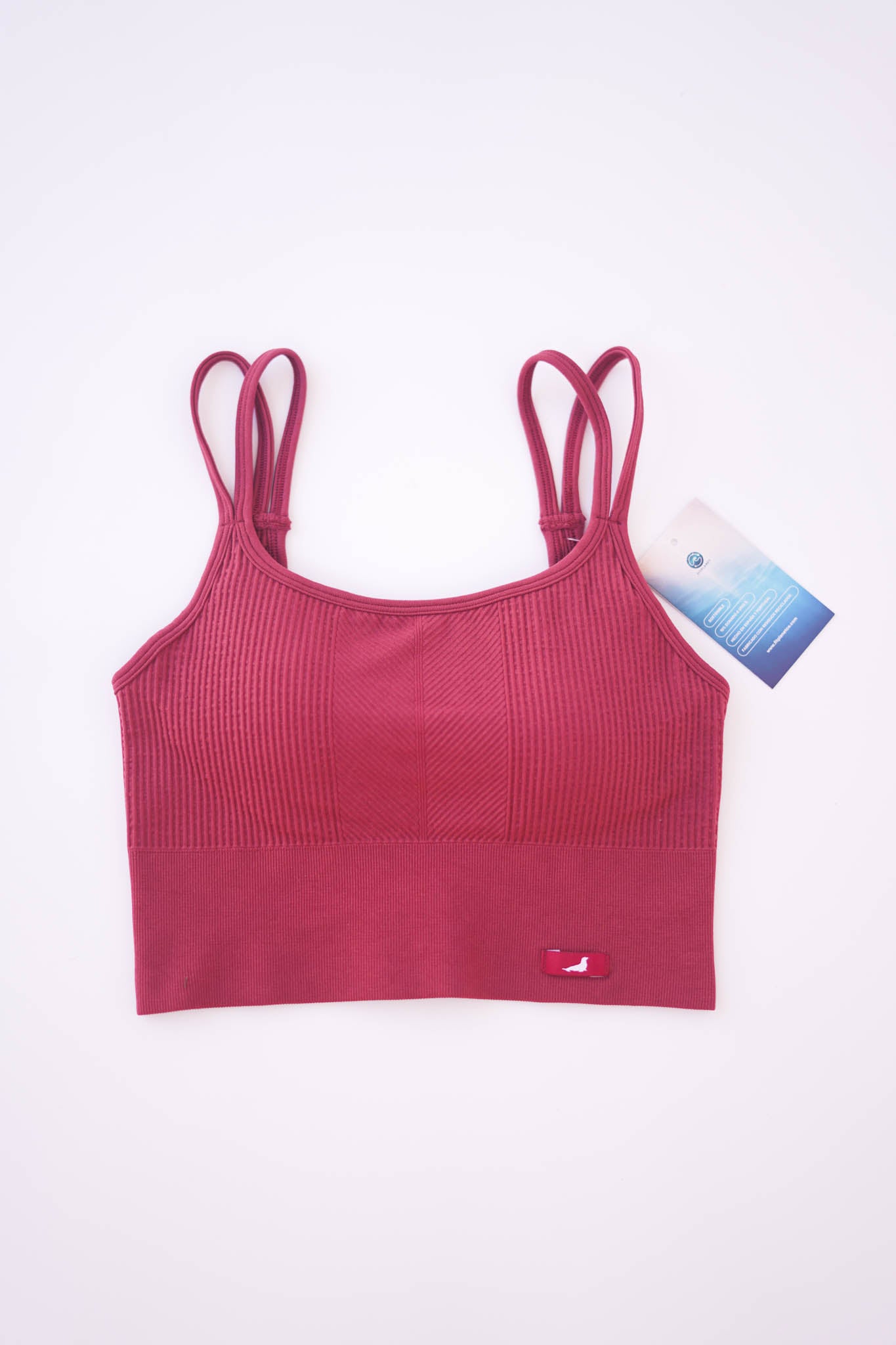 Top Indic Monachus - Granat