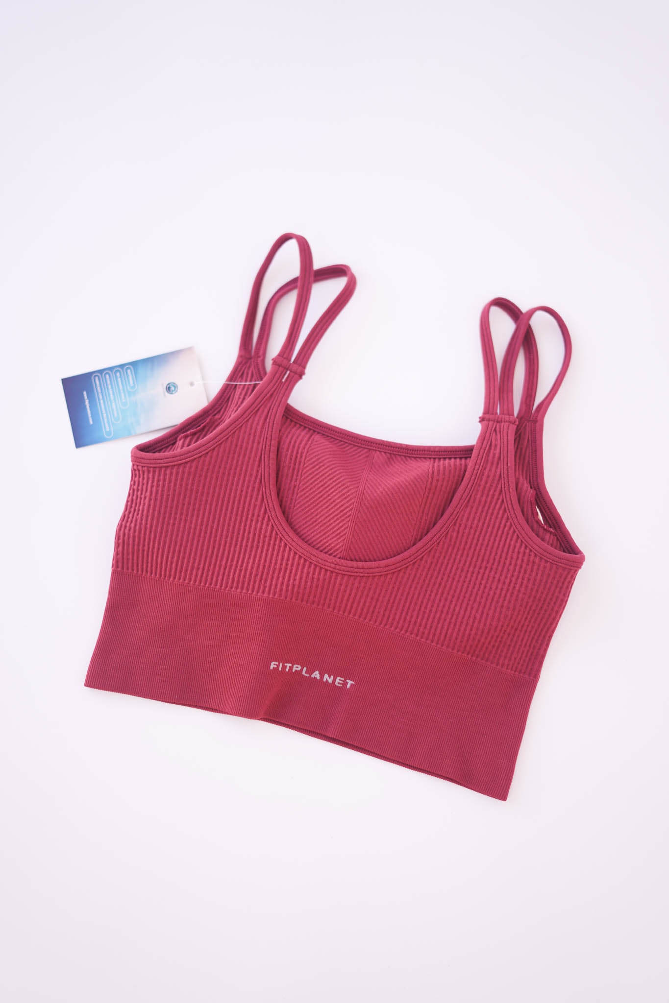 Top Indic Monachus - Granat