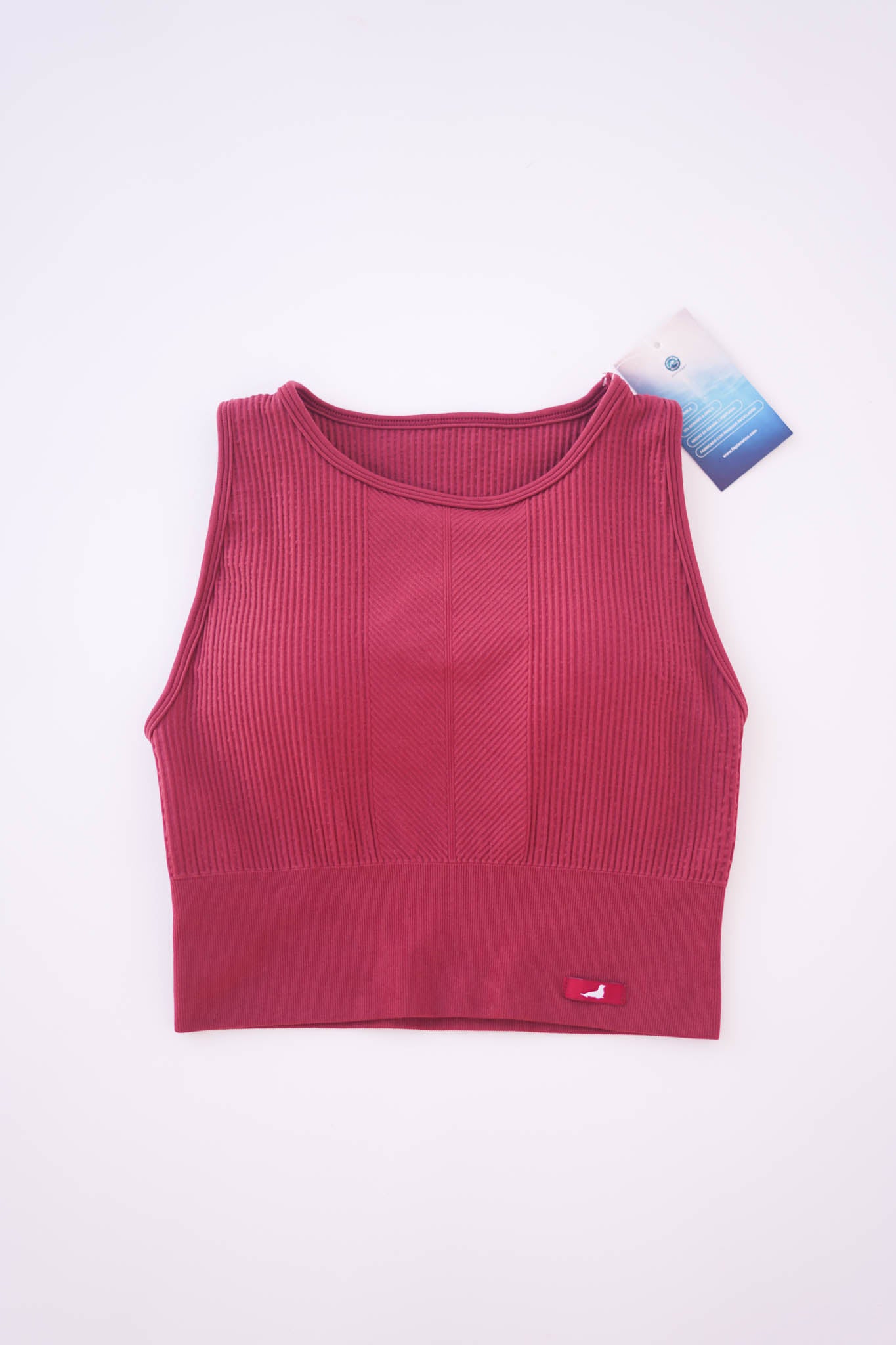 Top Pacific Monachus - Granate