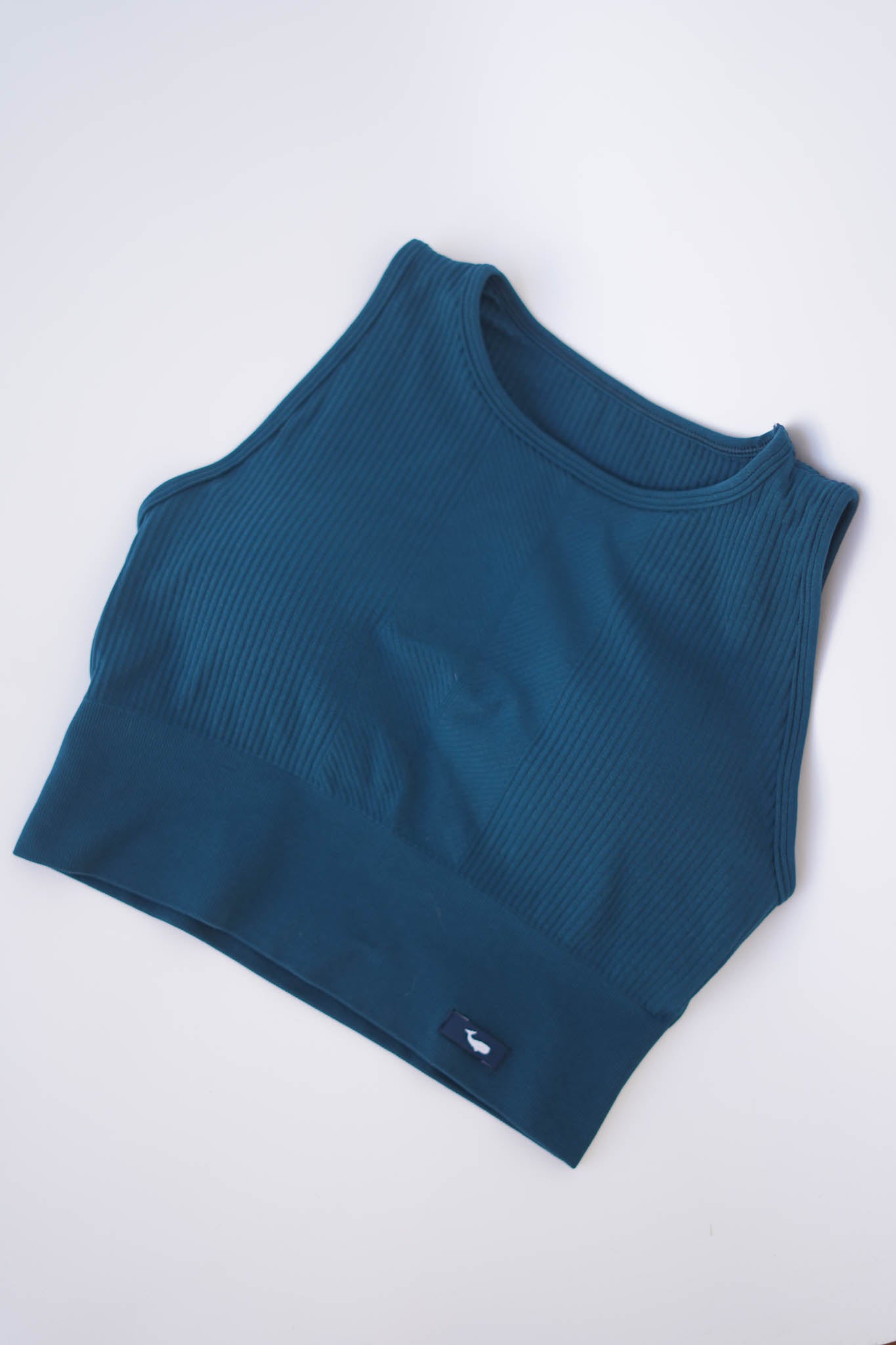 Top Pacific Cachalot - Bleu