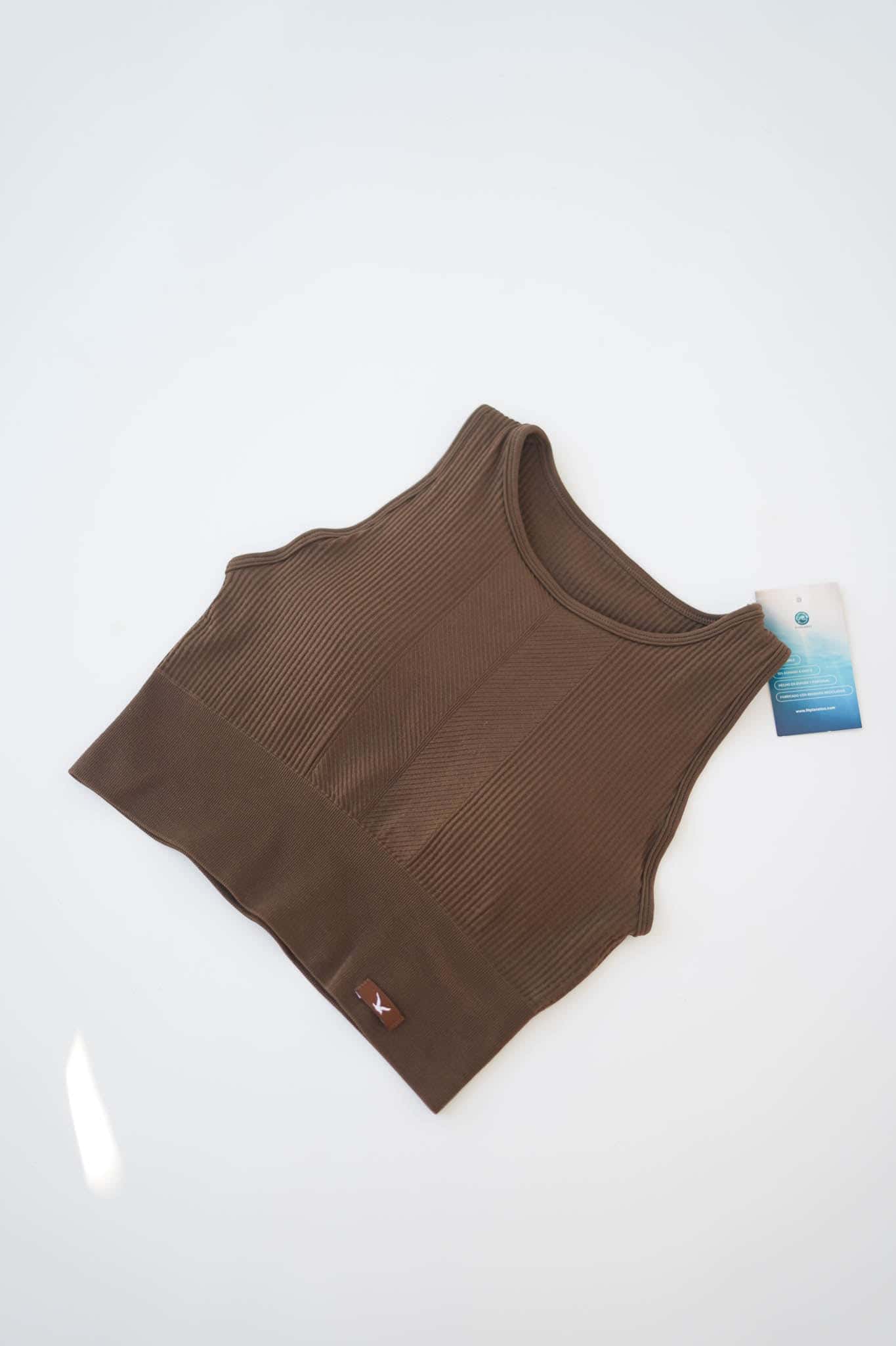 Top Pacific Seabird - Brown