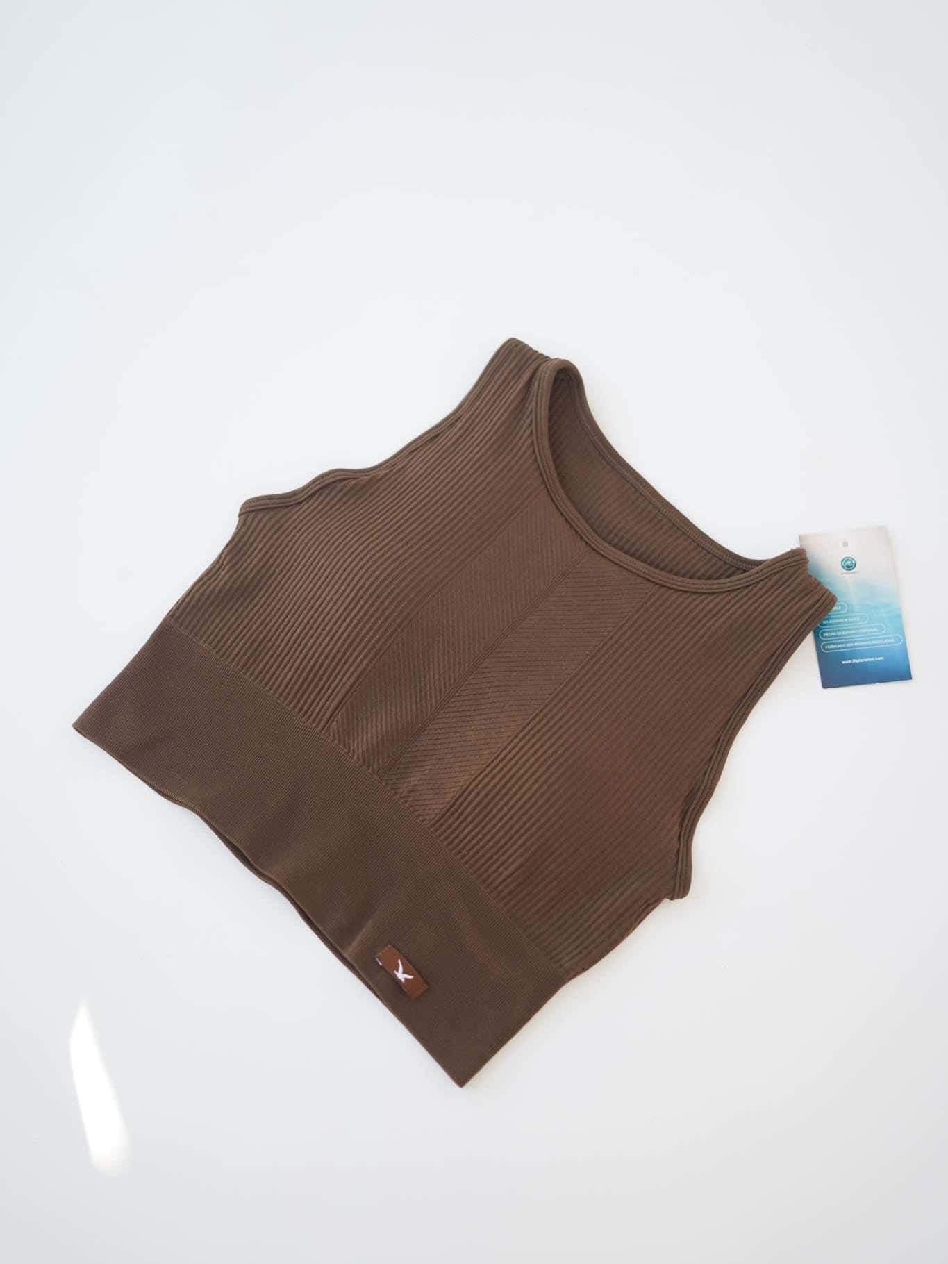 Top Pacific Seabird - Brown