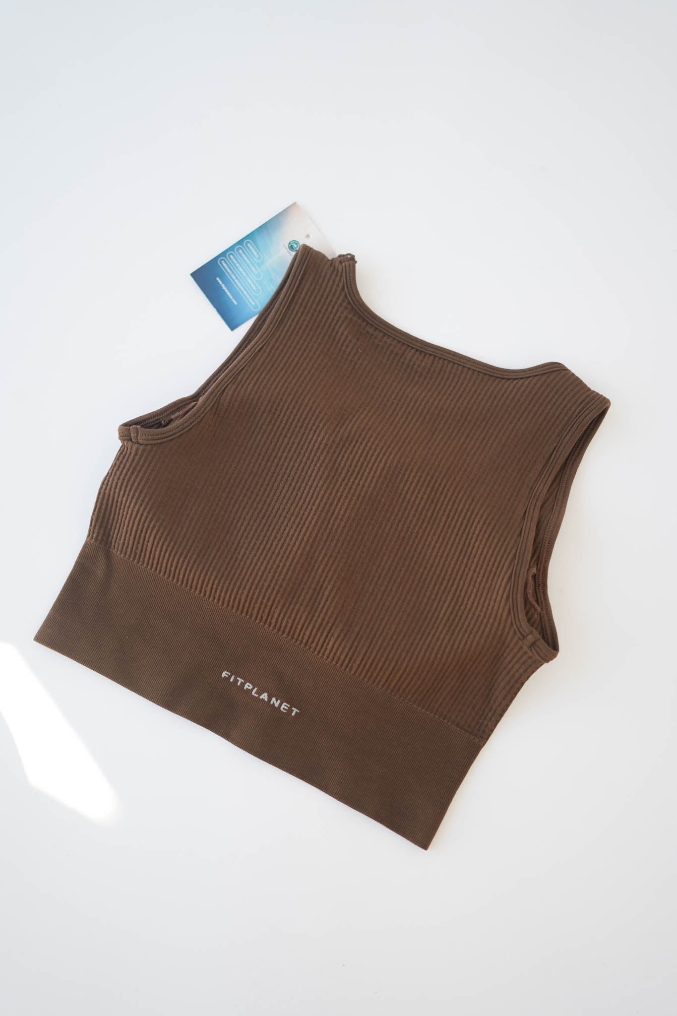Top Pacific Seabird - Brown