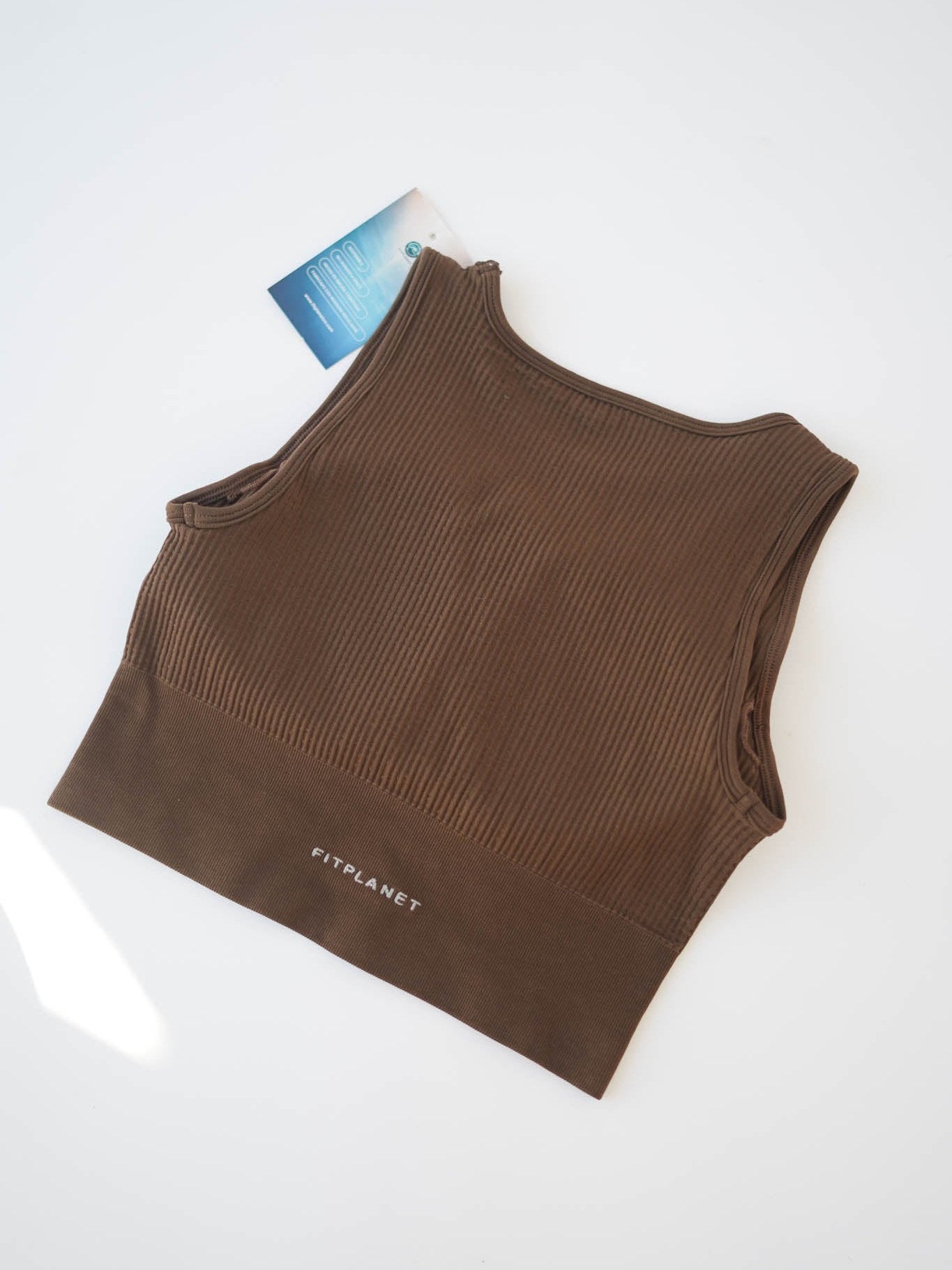 Top Pacific Seabird - Brown
