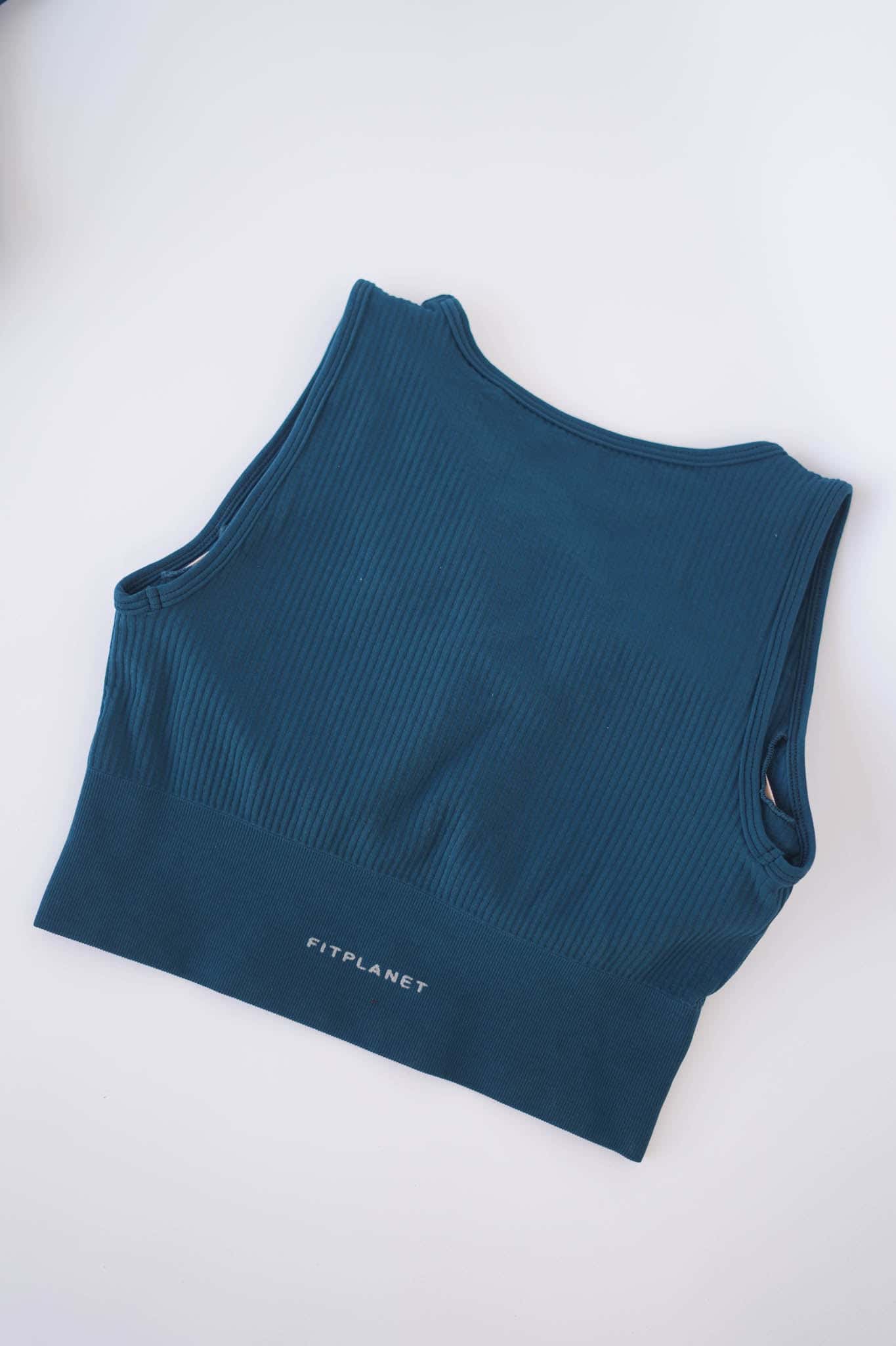 Top Pacific Cachalot - Blue