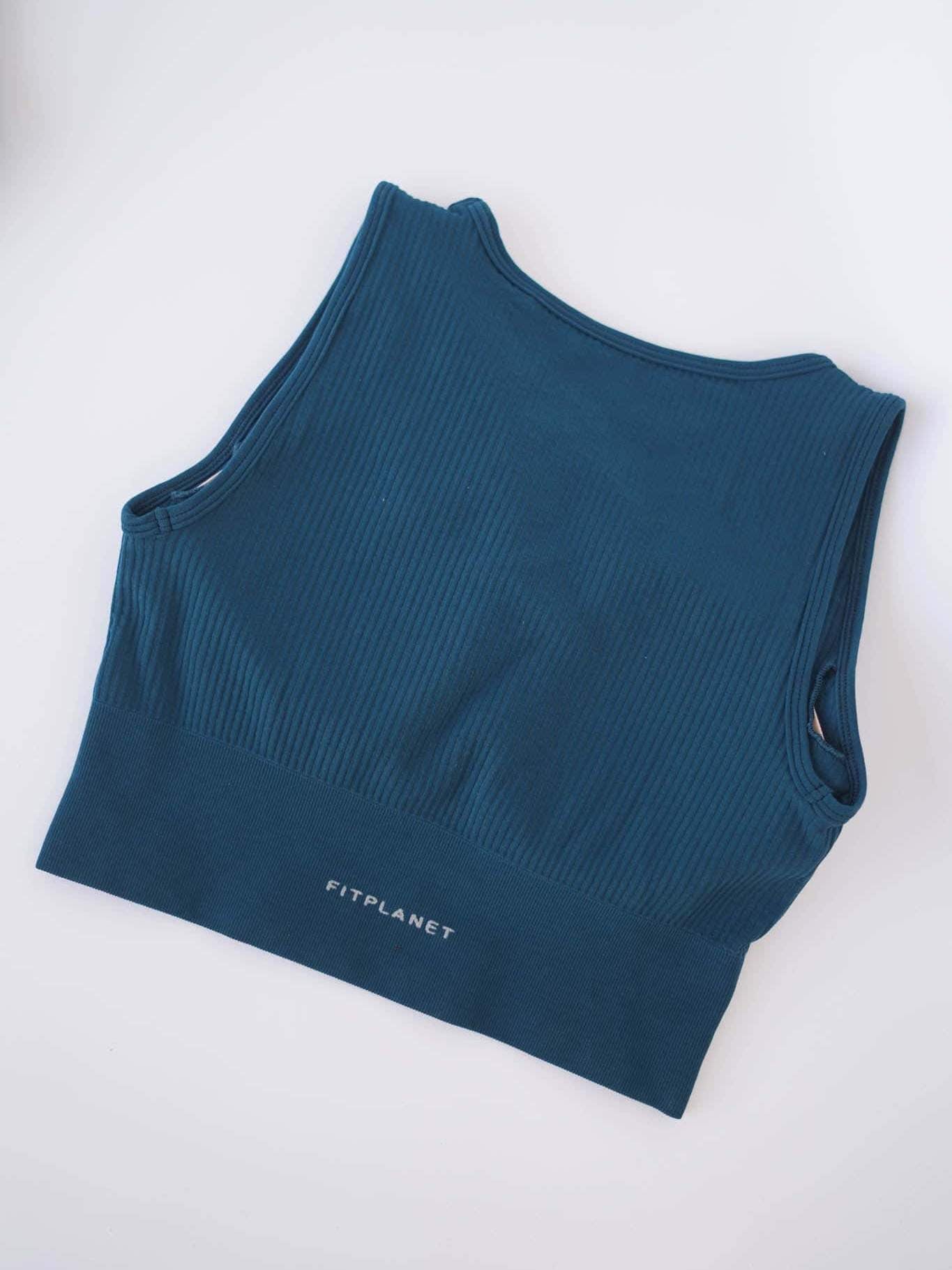 Top Pacific Cachalot - Blue