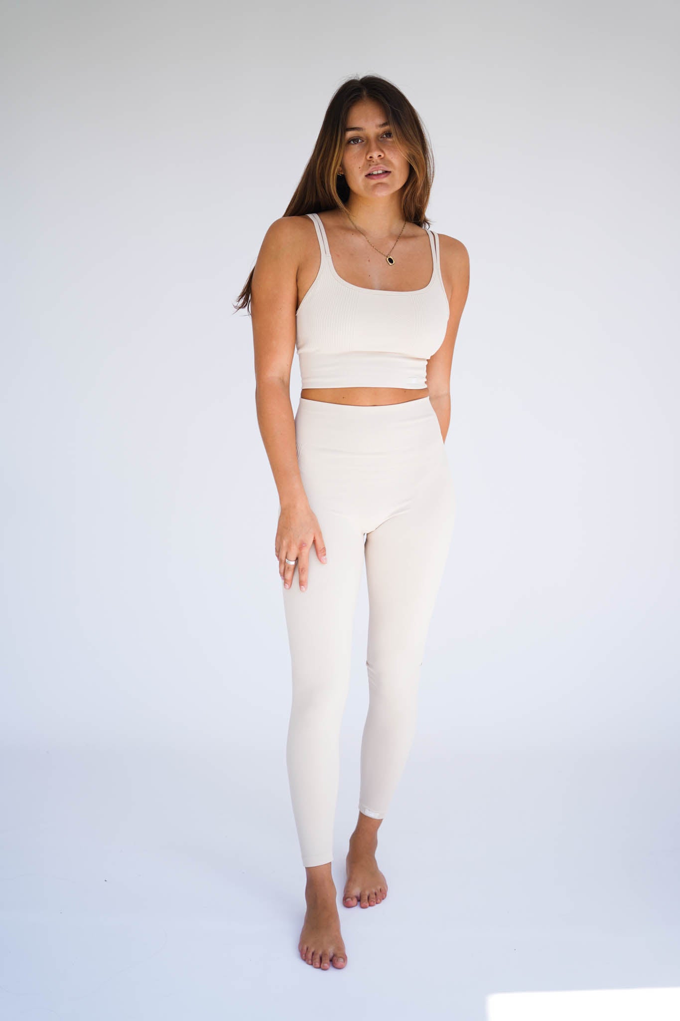Ray Sports Set - Indic