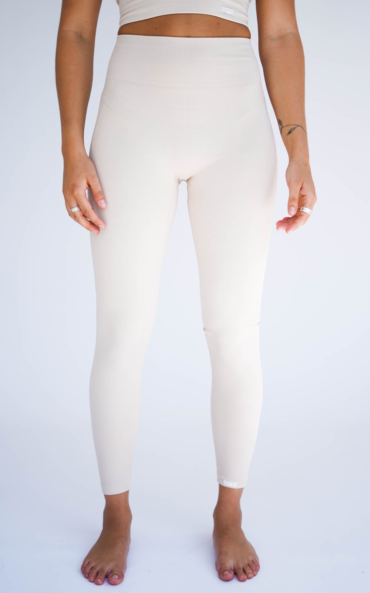 Ray Sports Set - Indic