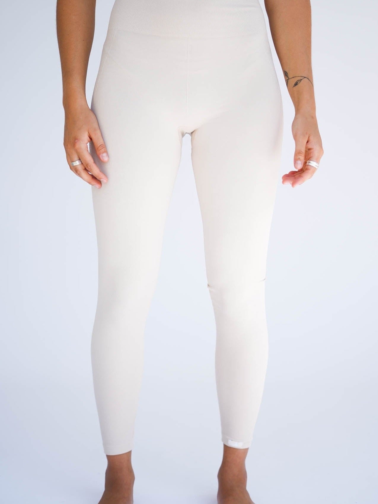 Ray Sports Set - Indic