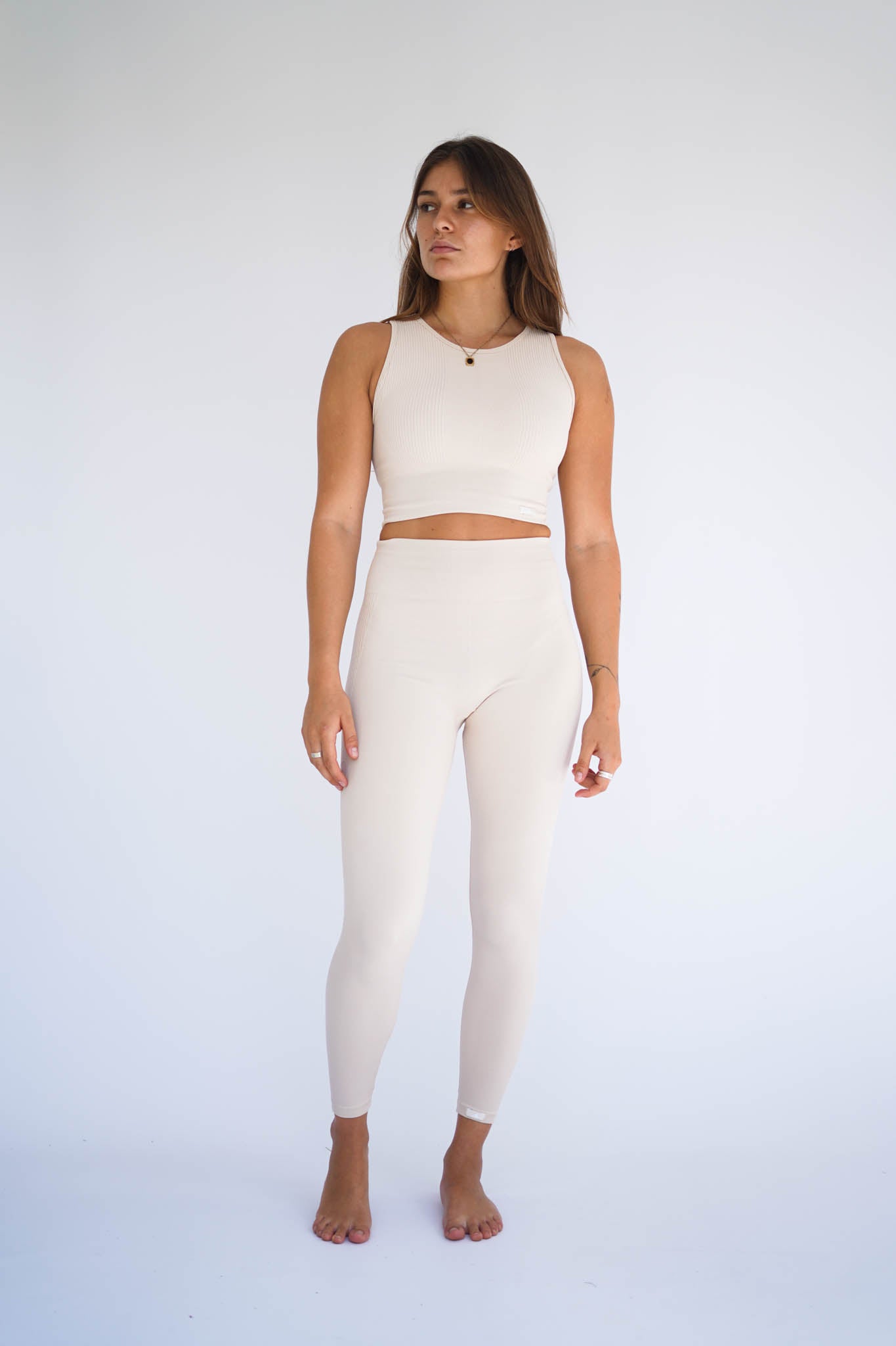 Ray Sports Set - Pacific