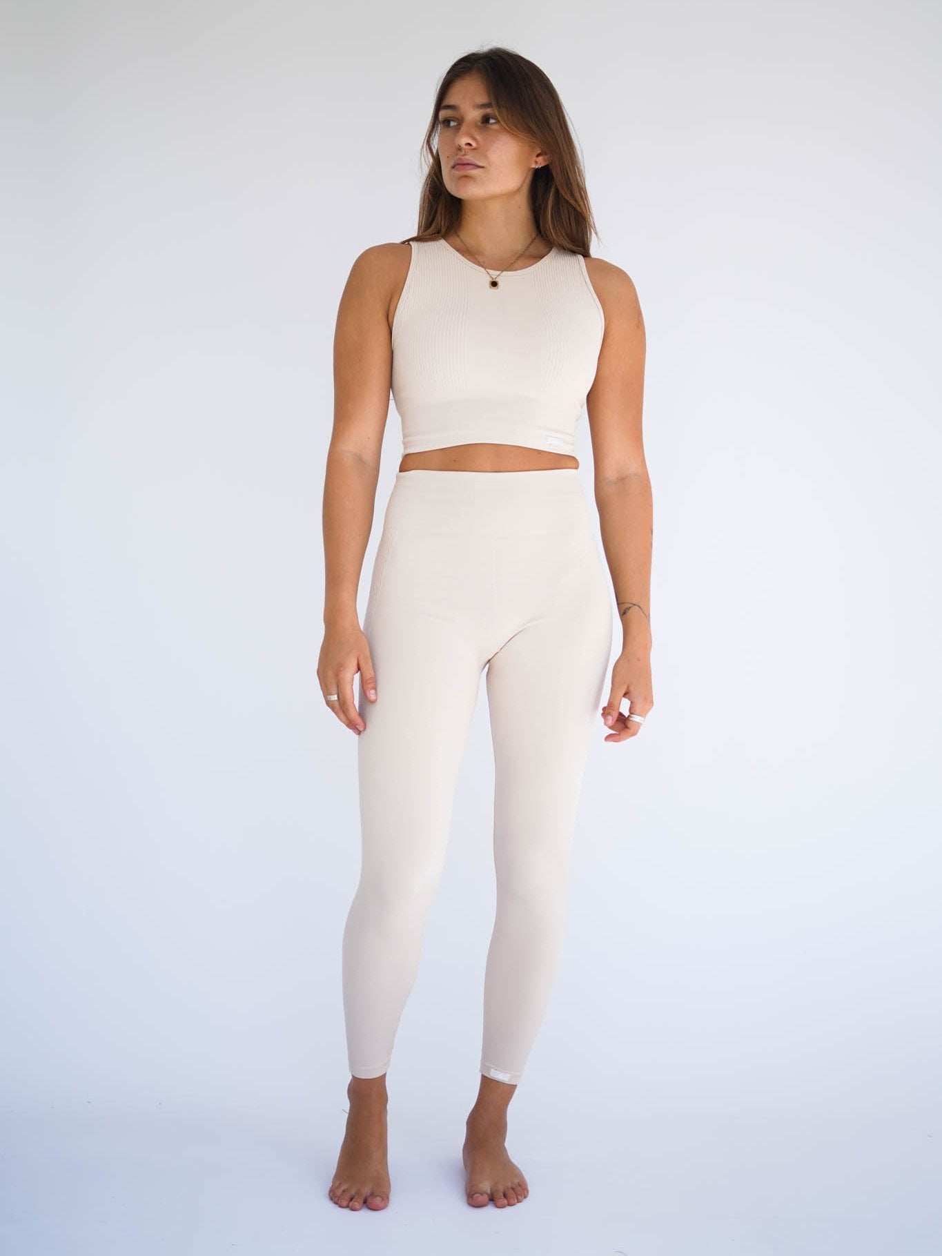 Ray Sports Set - Pacific