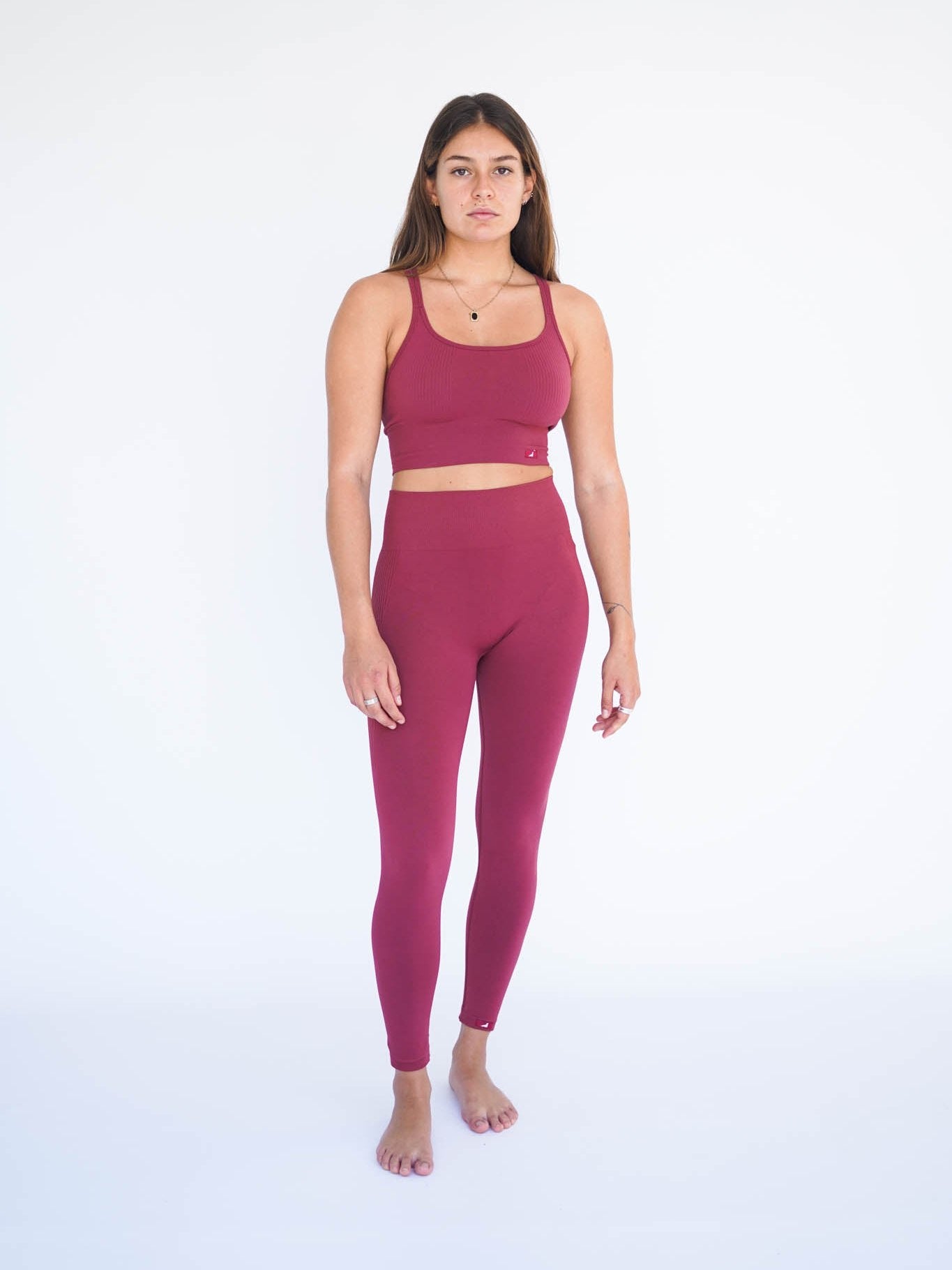 Monachus Sports Set - Indic