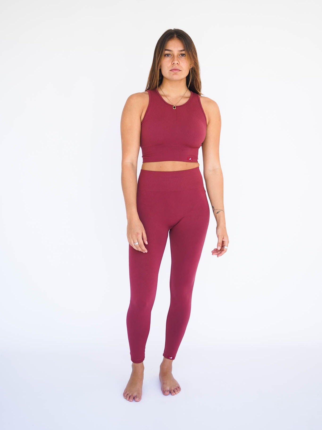 Monachus Sports Set - Pacific