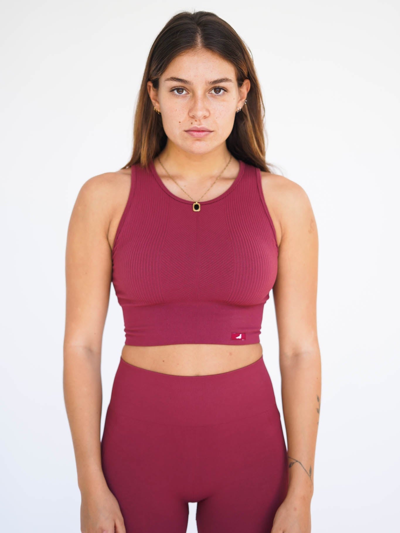 Monachus Sports Set - Pacific