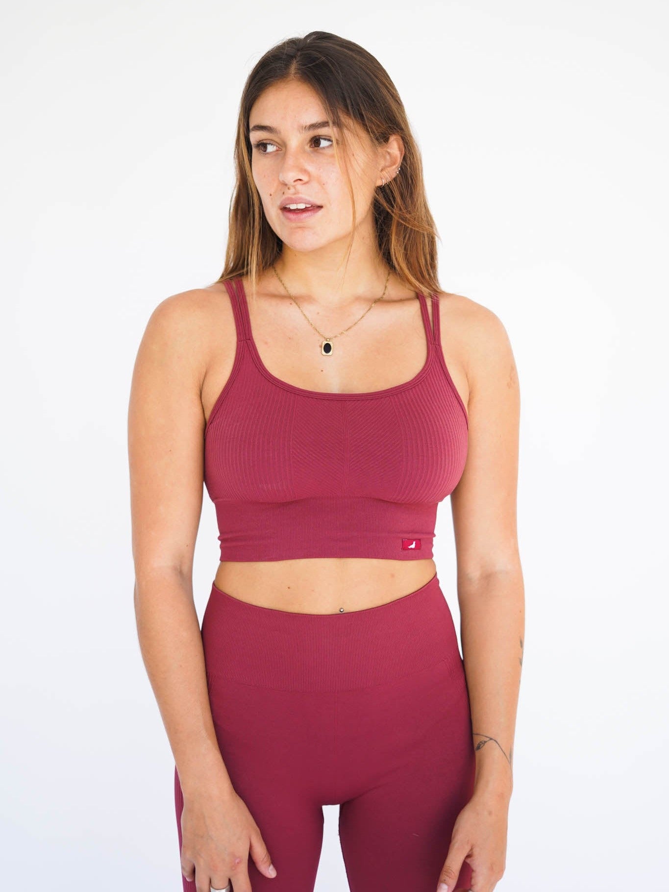 Monachus Sports Set - Indic