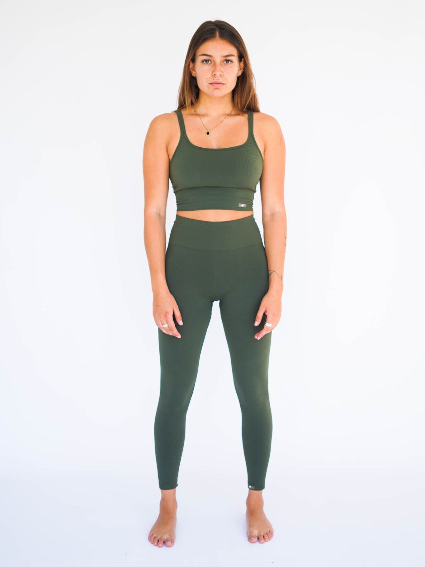 Caretta Sports Set - Indic