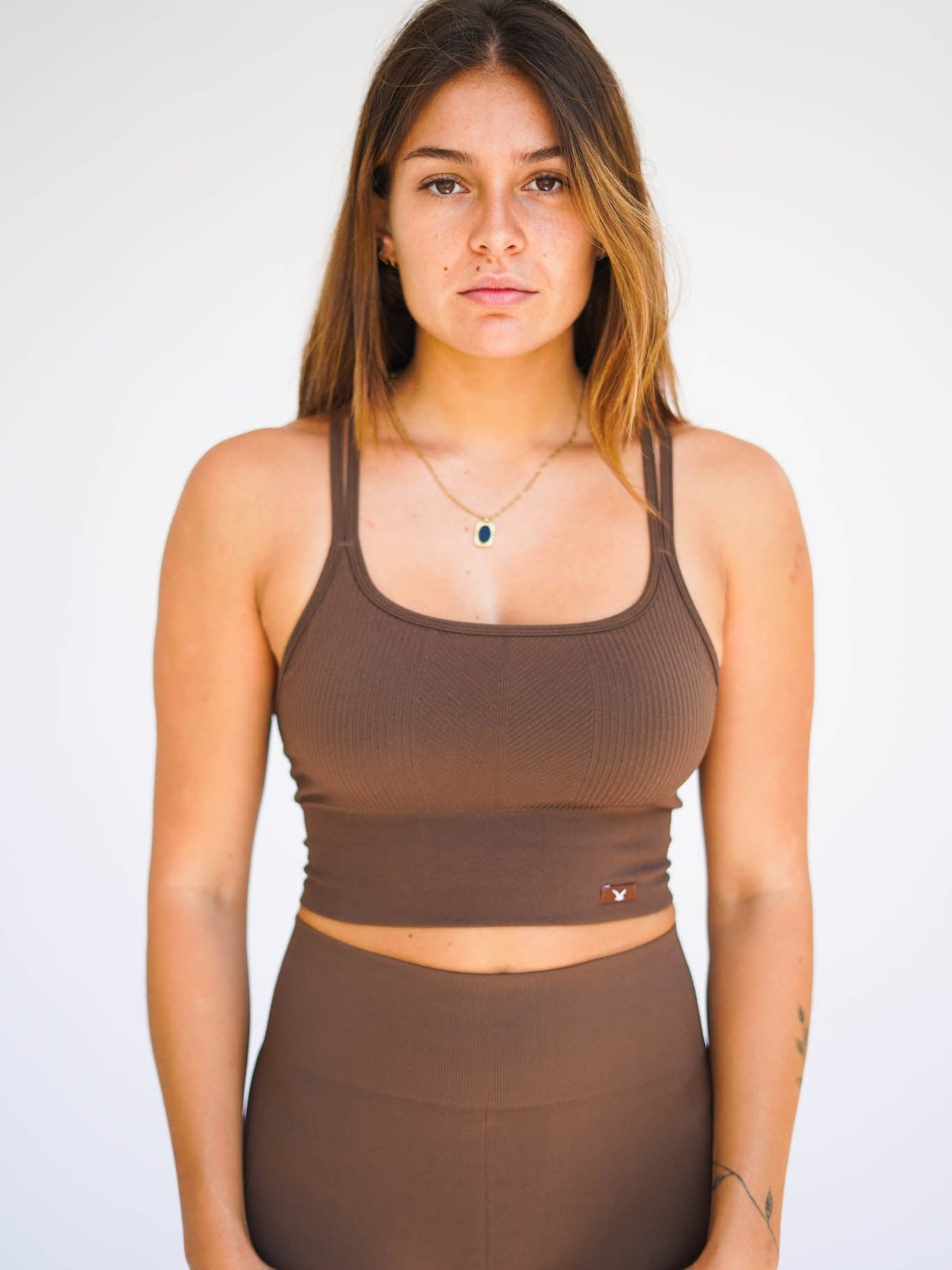 Sports Set Seabird Sports Set - Indic