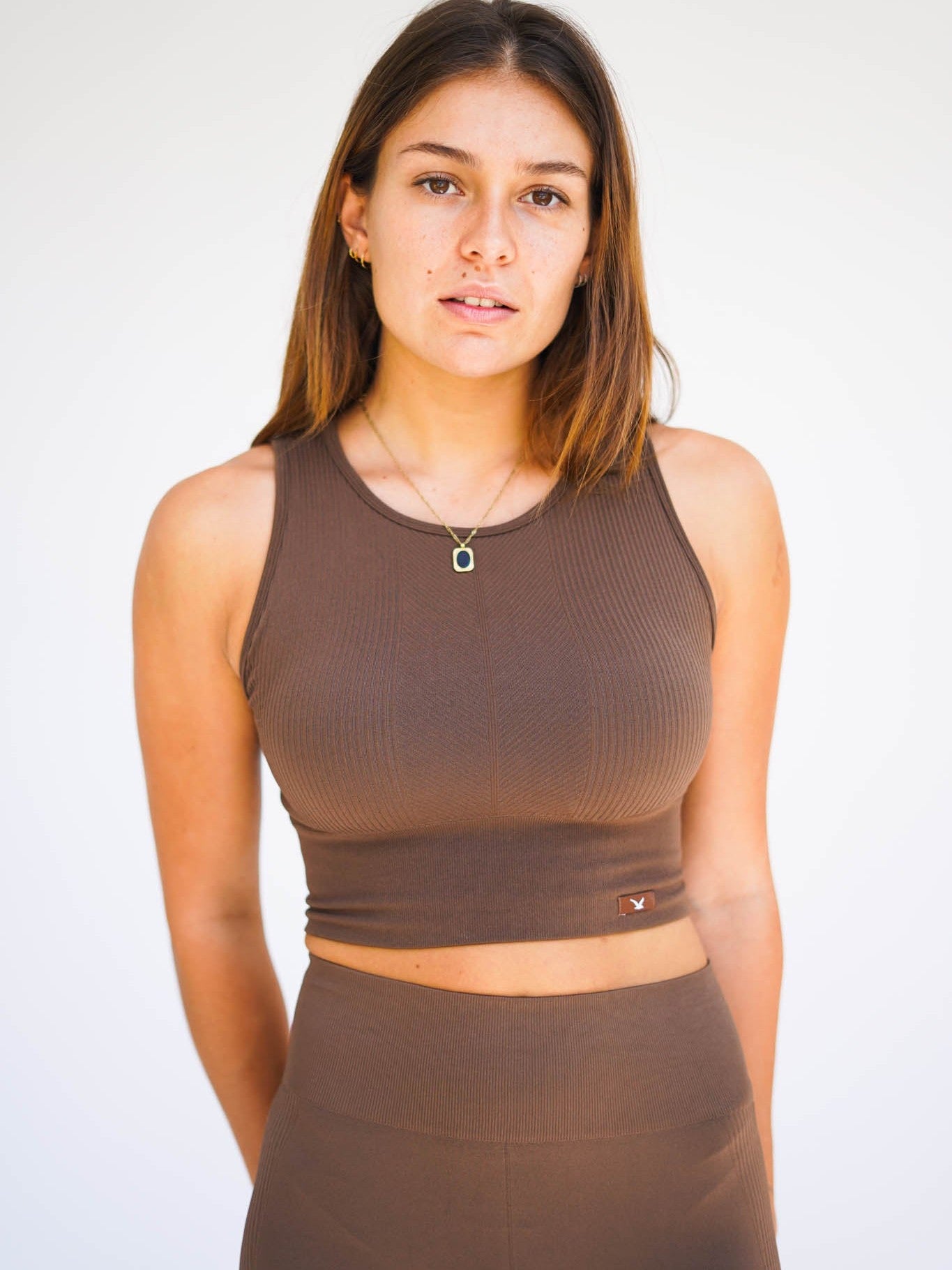 Seabird Pacific Sports Set