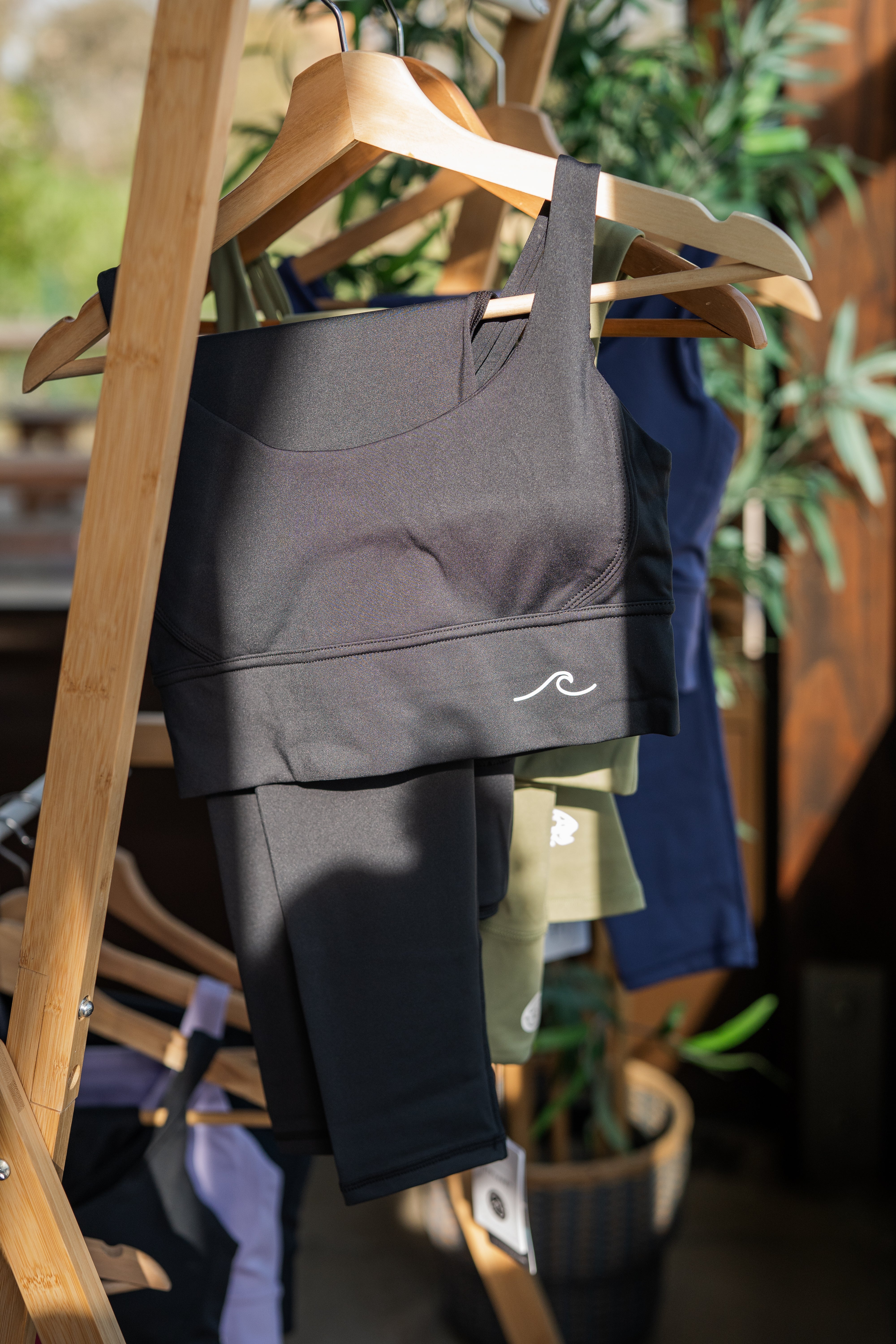 Adopta un Top Ocean - negre