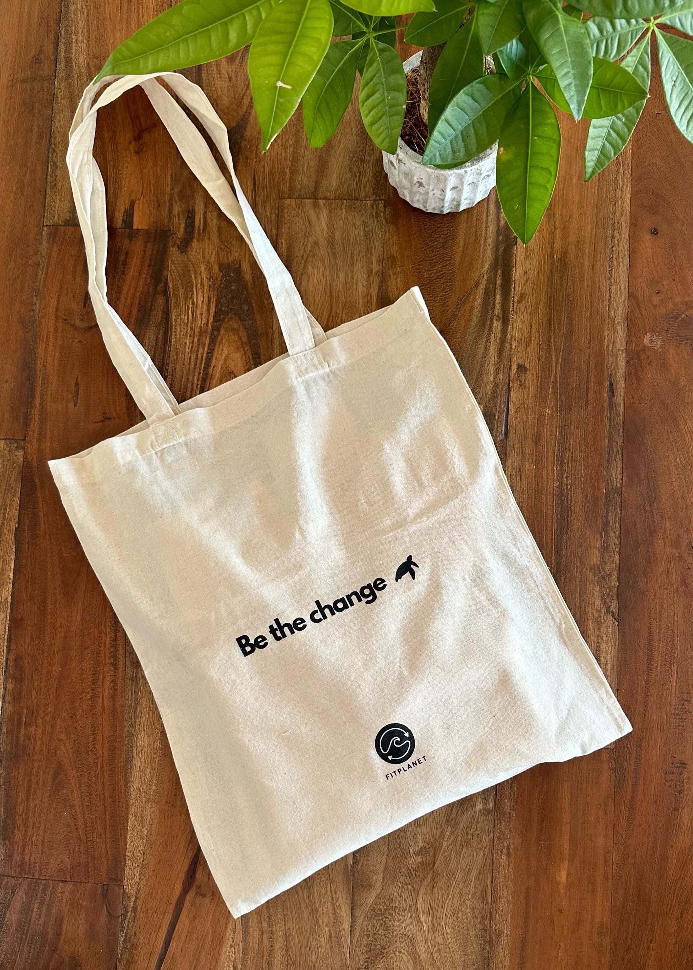 Cloth bag