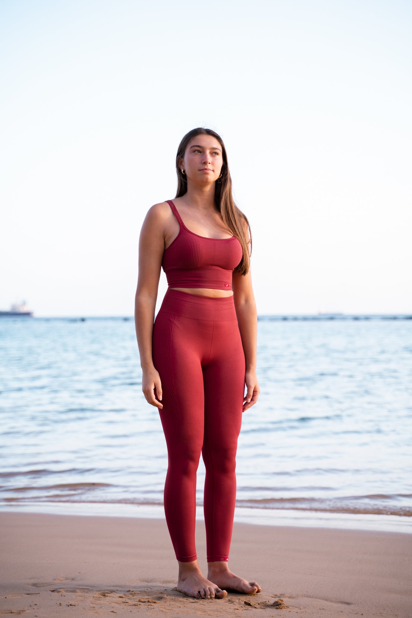 Conjunto Deportivo Monachus - Indic
