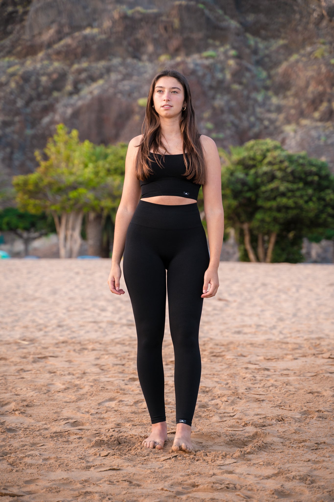 Wave Sports Set - Indic