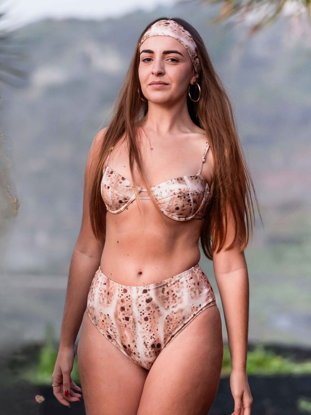 Angelote Bikini