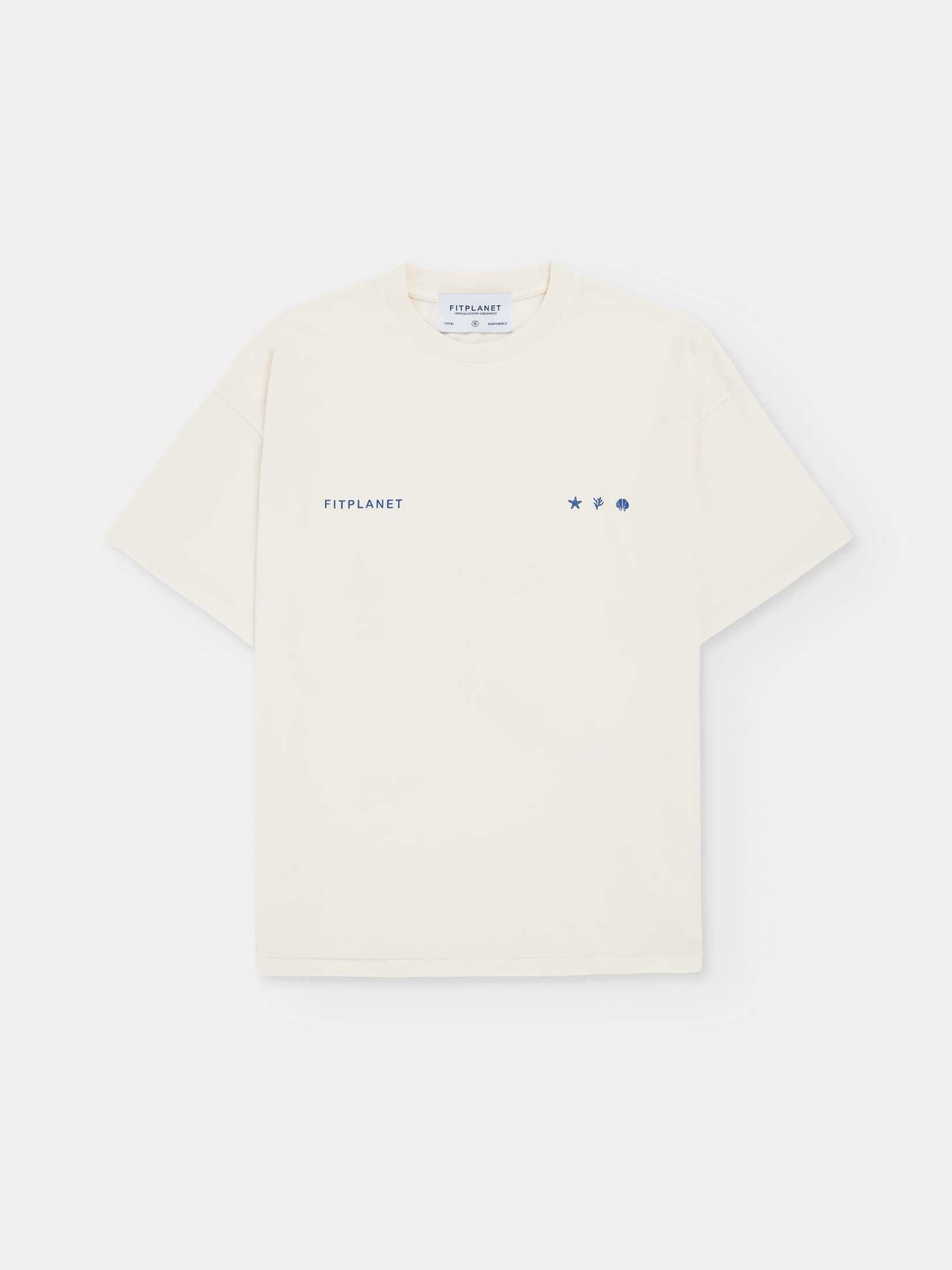 Whale Shark T-shirt