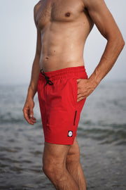 Pantalón deportivo - bañador Seal