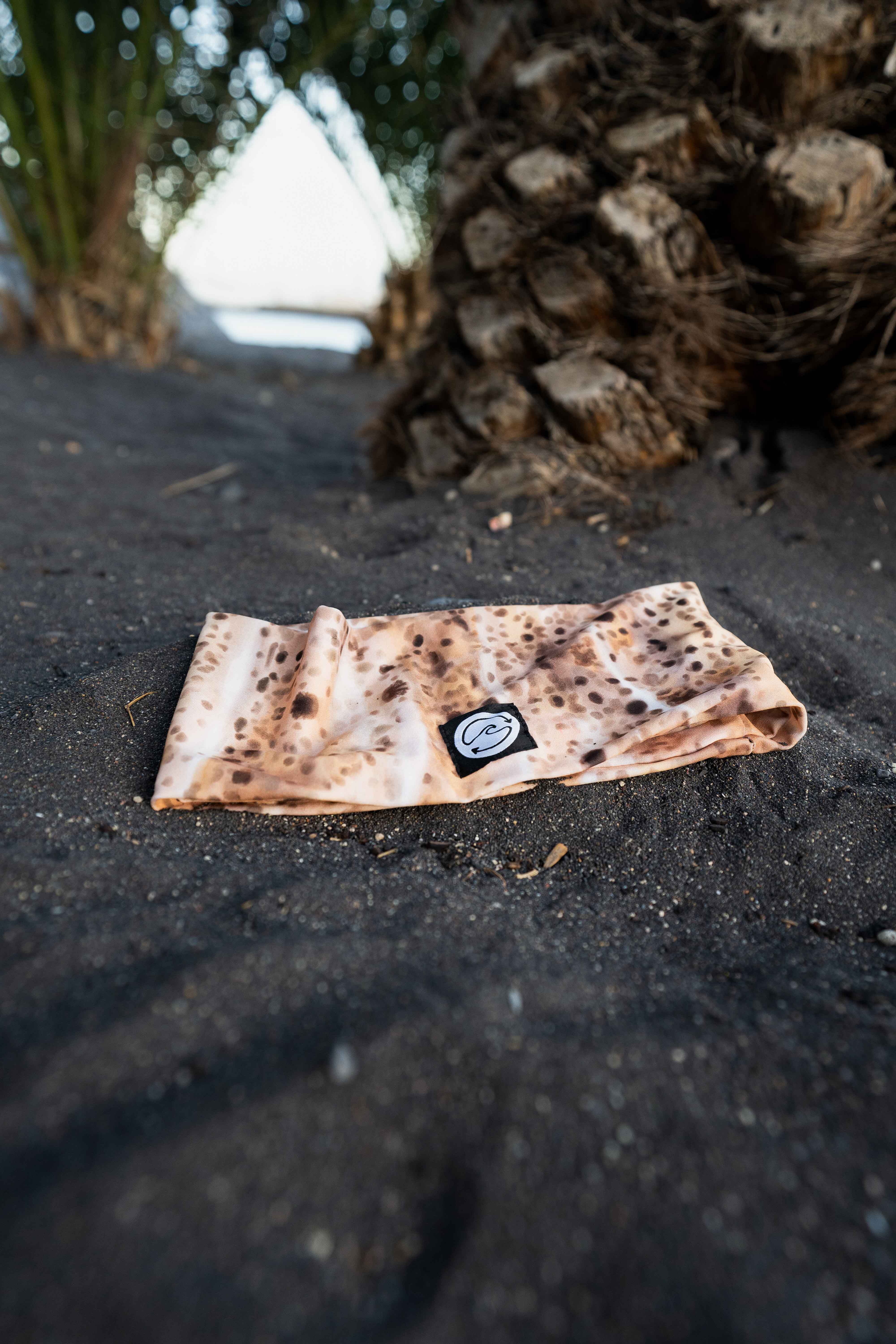 Cinta Tiburón Angelote