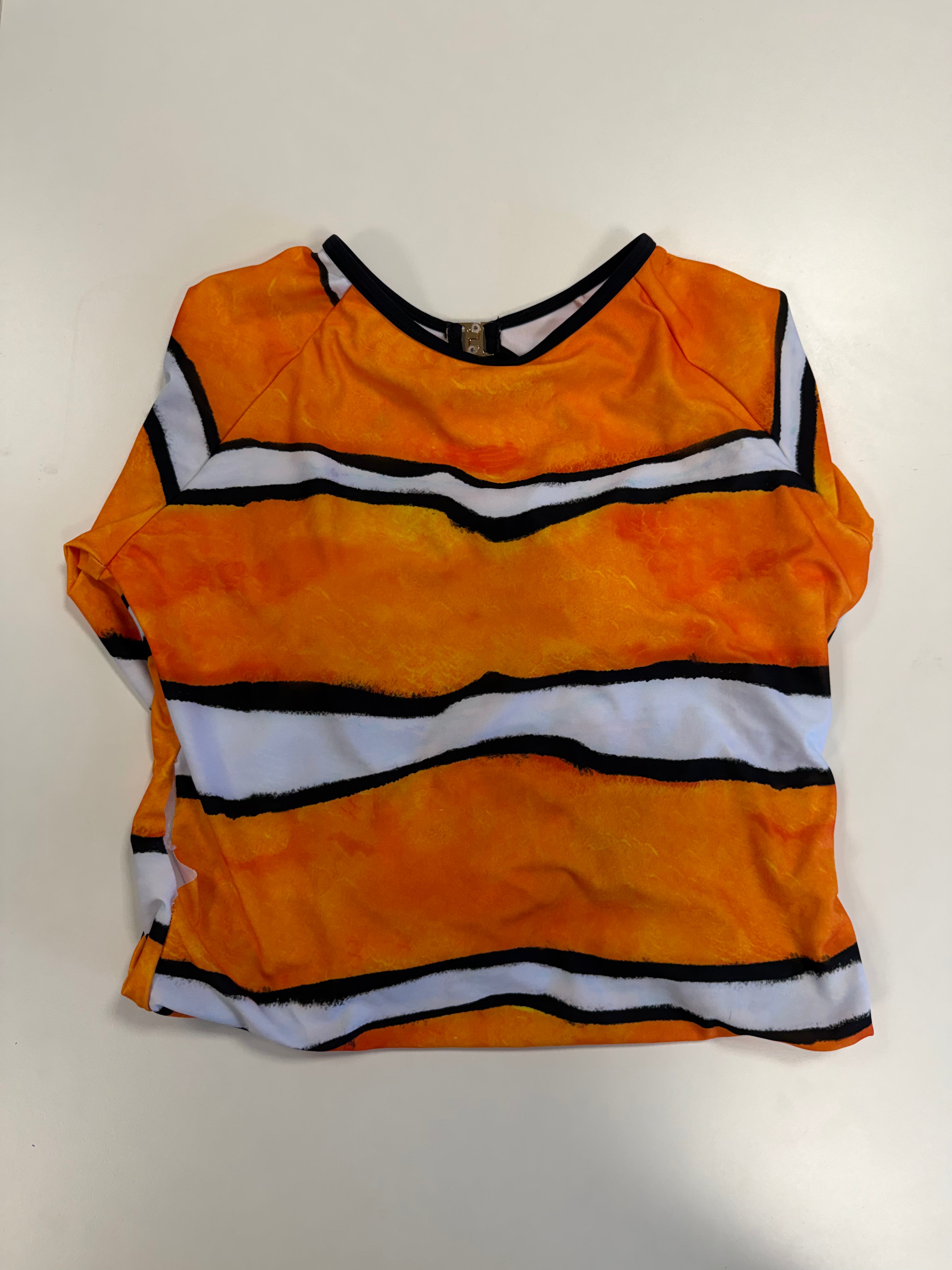 Adopta un Bañador Pez Payaso