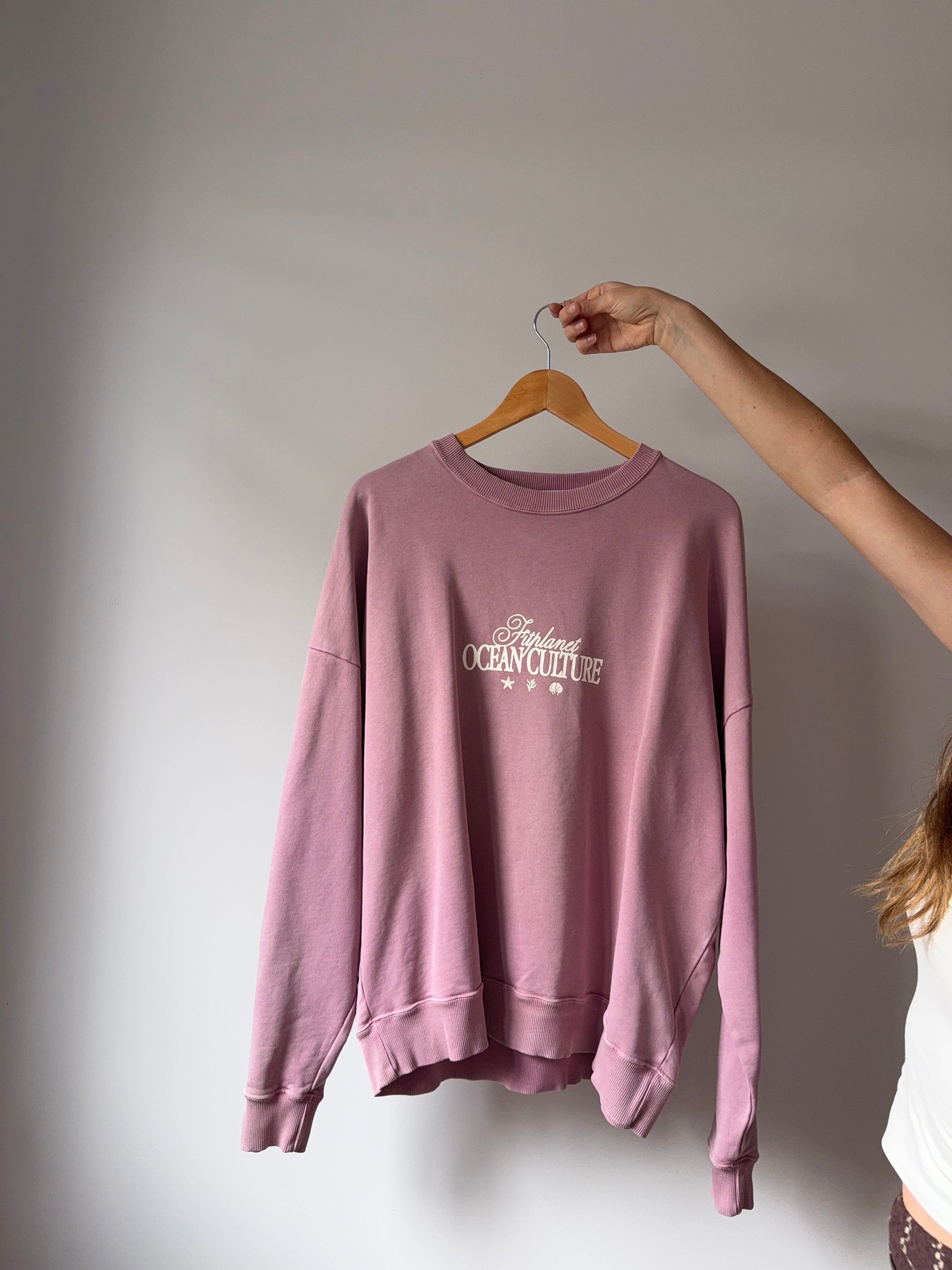 Dessuadora Biotop – Coral