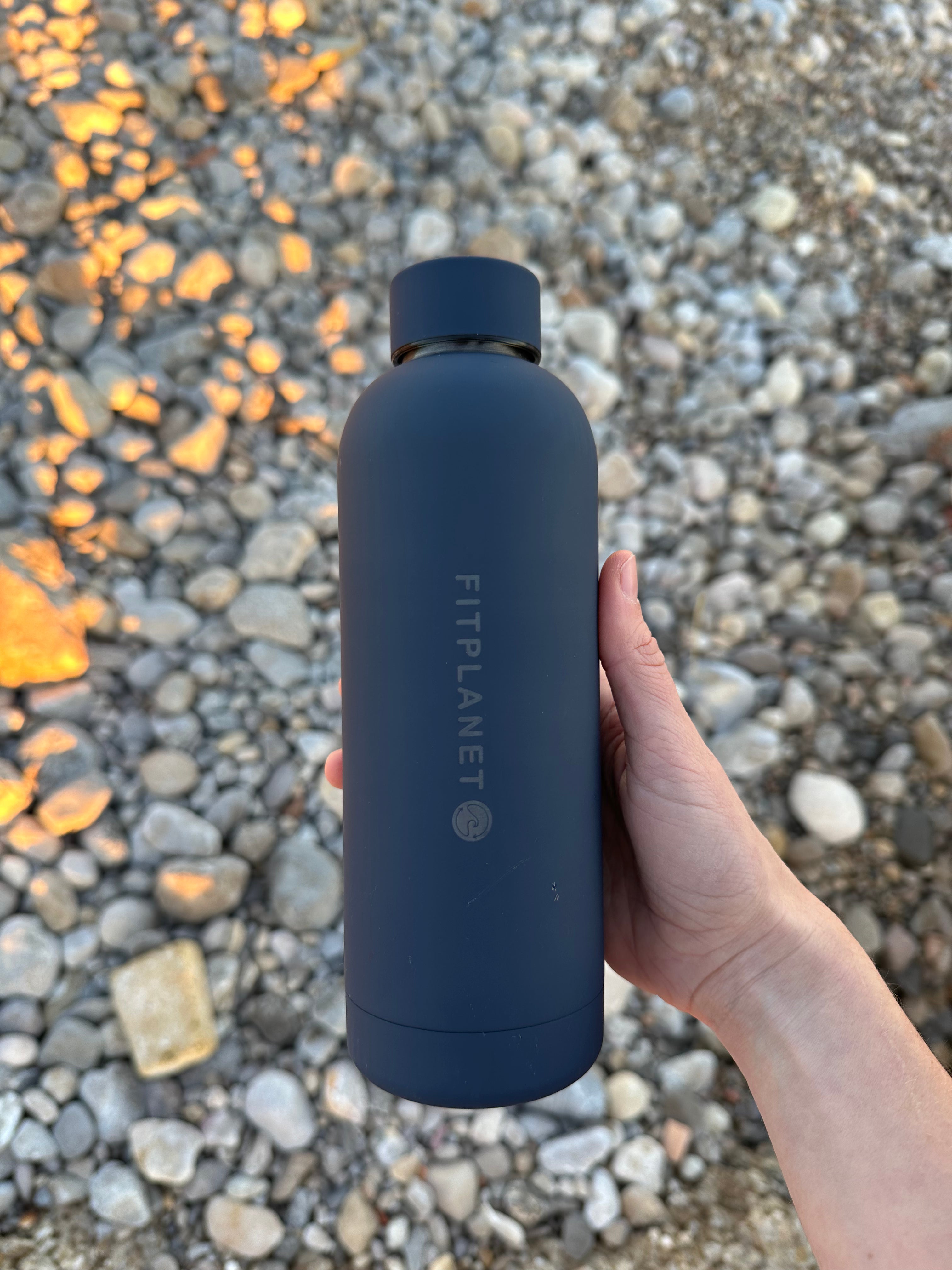 Cachalot Thermos