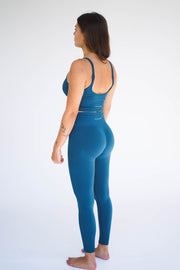 Legging Deportivo Cachalot