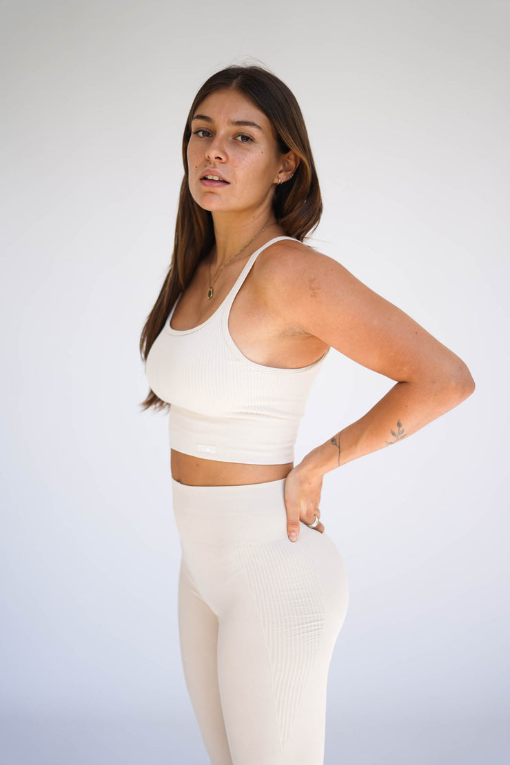 Conjunto Deportivo Ray - Indic