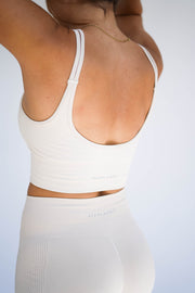 Conjunto Deportivo Ray - Indic