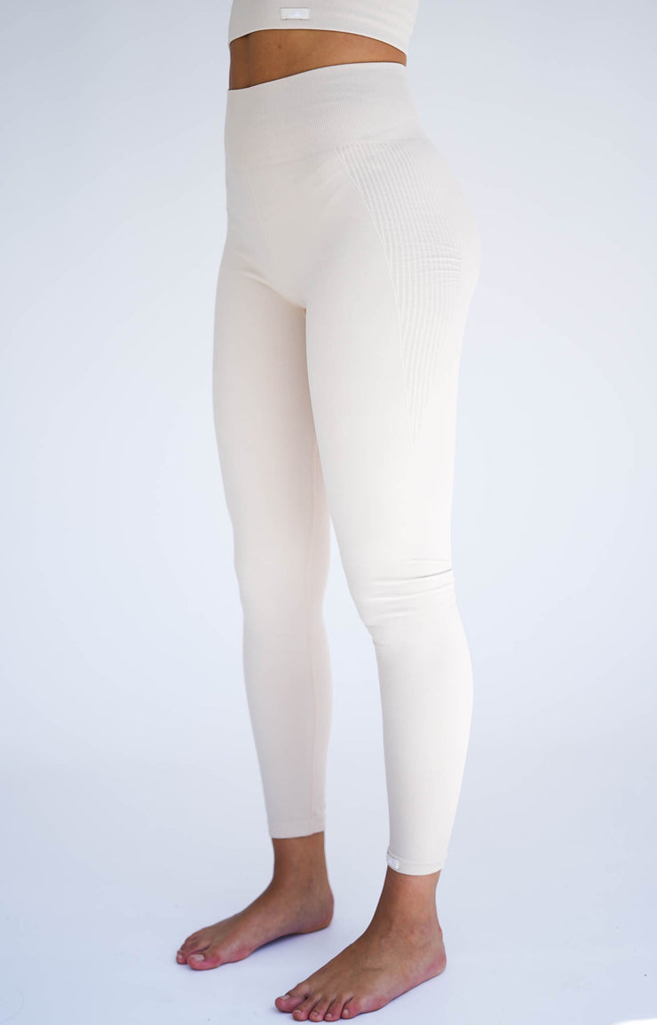 Conjunto Deportivo Ray - Indic
