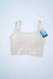 Top Deportivo Ray - Indic