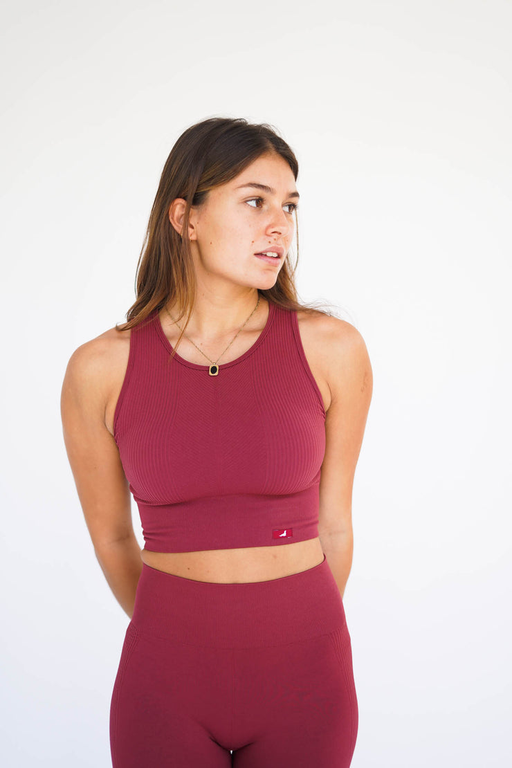 Conjunto Deportivo Monachus - Pacific