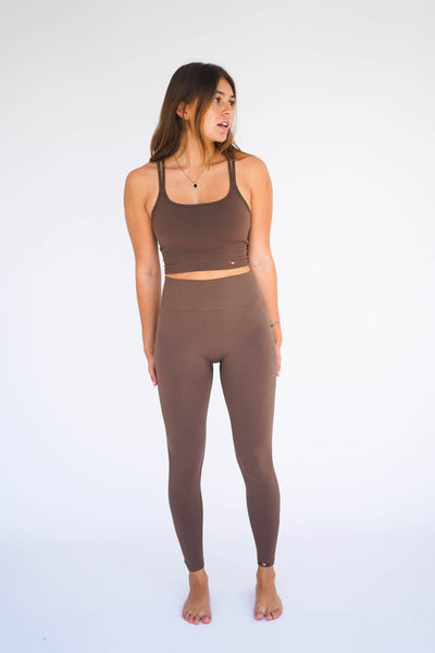 Conjunto Deportivo Seabird - Indic