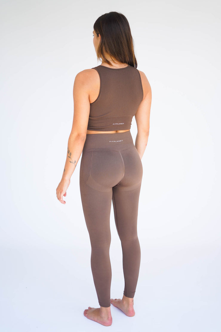 Conjunto Deportivo Seabird - Pacific