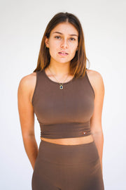 Conjunto Deportivo Seabird - Pacific