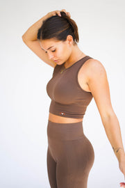 Conjunto Deportivo Seabird - Pacific