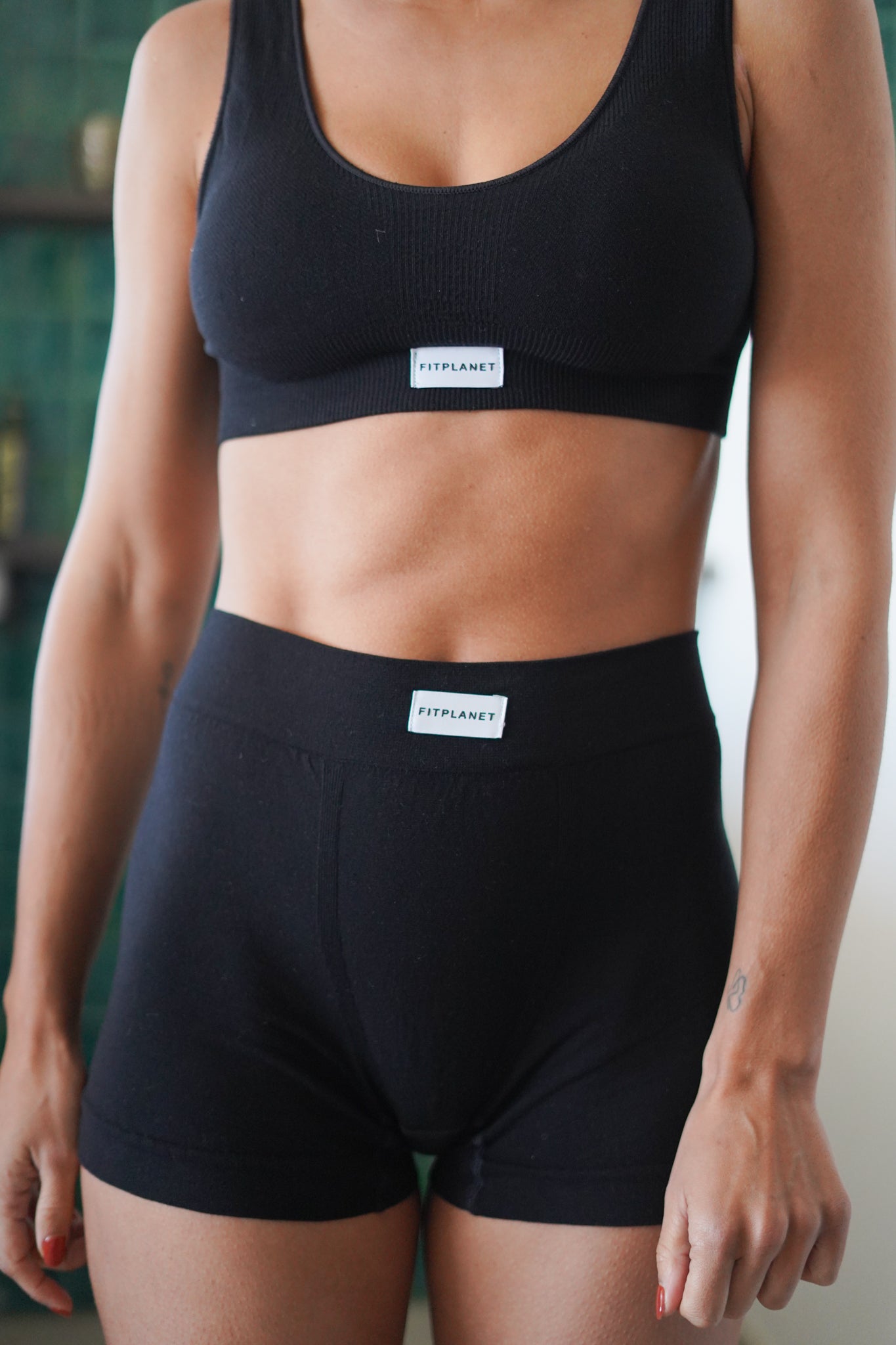 Pack Boxer [3x]