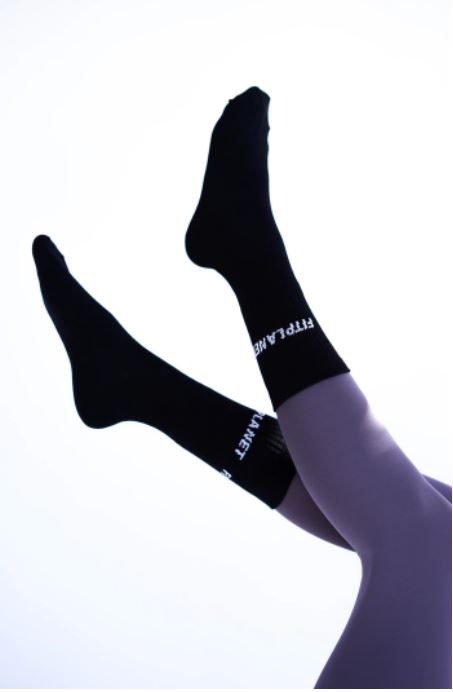 Pack 3 Calcetines - FITPLANET